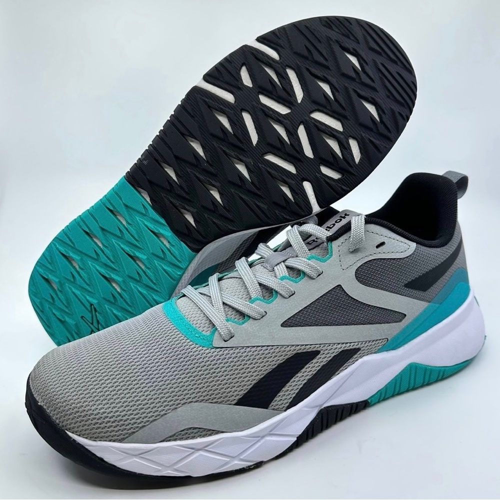 Reebok NFX Trainer Sneakers